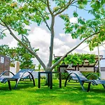 Evilion Villa